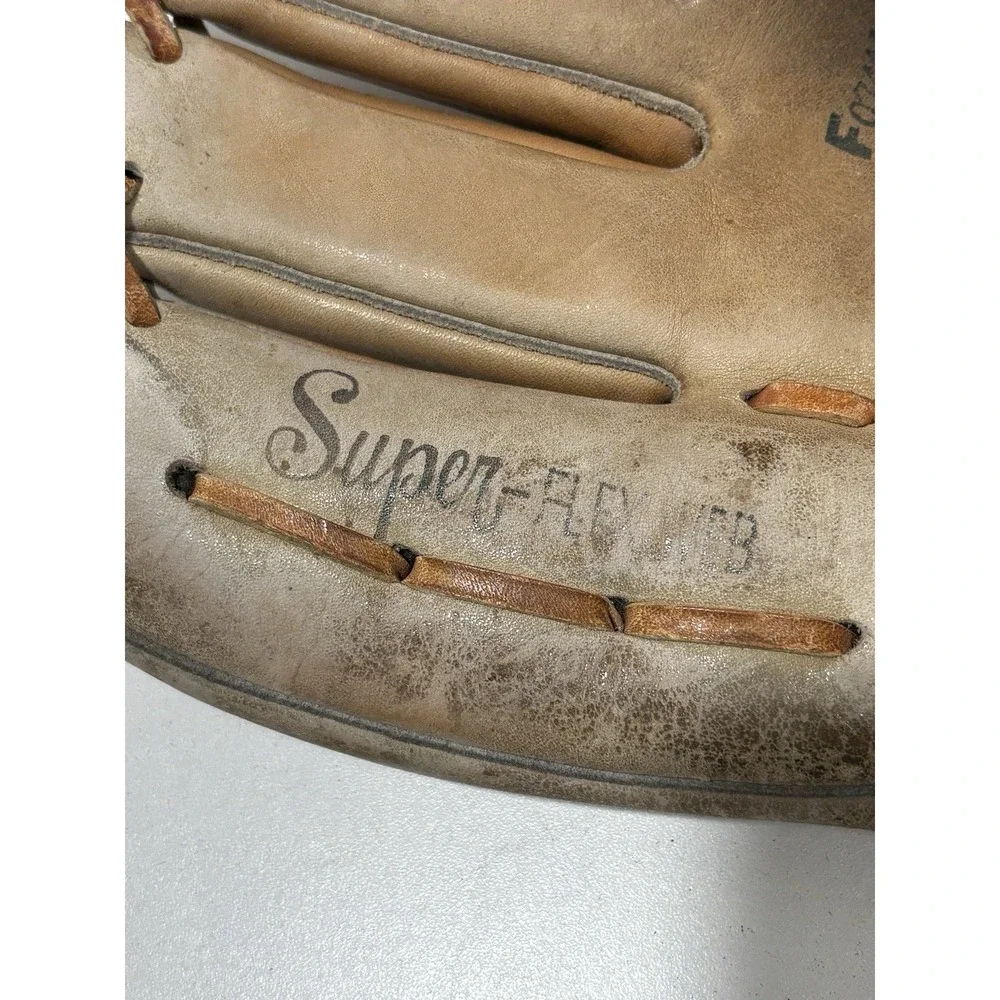 Spalding professional baseball